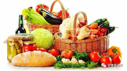 关于加强餐饮服务食品安全预警的公告