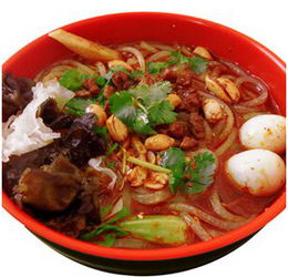 济南开启餐饮服务诚信经营，共建食安新生态