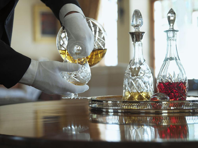 从锦婆婆肉火烧看餐饮三驾马车 产品、运营与营销的制胜之道