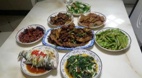 联播PRO | 本周河南火箭式升温 部分地区将冲击15℃，餐饮服务迎来消费新机遇