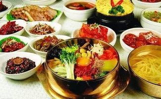 物业公司跨界餐饮 多元经营的优势与挑战