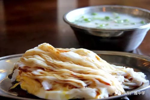 广雅食堂喜获餐饮服务食品安全等级A级认定