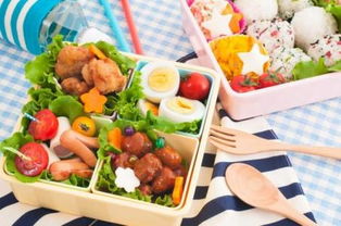 餐饮管理咨询 提升餐饮服务质量与效率的专业指南