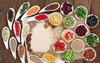 10月1日起实施！餐饮外卖服务迎来新规定