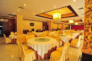 2017年南阳市餐饮服务许可证办理全攻略