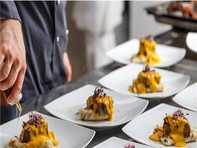 北京市炸鸡店餐饮服务许可证加急办理指南