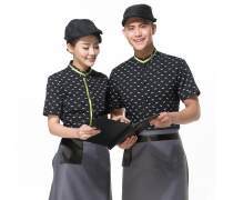 餐饮服务产品库 提升效率与客户体验的数字化解决方案